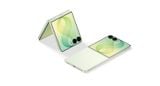  Samsung Galaxy Z Flip8 