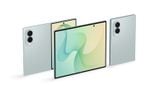  Samsung Galaxy Z Fold8 