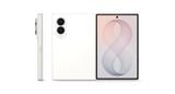  Samsung Galaxy Z Fold8 