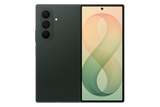  Samsung Galaxy Z Fold8 Ultra 