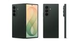  Samsung Galaxy Z Fold8 Ultra 