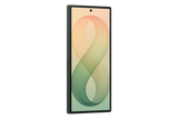  Samsung Galaxy Z Fold8 Ultra 