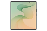  Samsung Galaxy Z Fold8 Ultra 