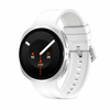  Samsung Galaxy Watch9 ( LTE, 40 mm) 