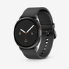  Samsung Galaxy Watch9 ( LTE, 44 mm) 