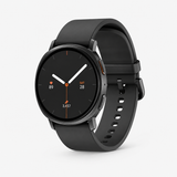  Samsung Galaxy Watch9 ( Bluetooth, 44 mm) 