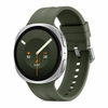  Samsung Galaxy Watch9 ( LTE, 44 mm) 