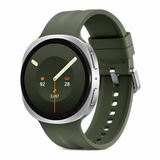  Samsung Galaxy Watch9 ( Bluetooth, 44 mm) 