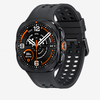  Samsung Galaxy Watch Ultra2 