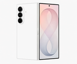  Samsung Galaxy Z Fold8 Ultra 