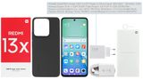  Xiaomi Redmi 13x 8GB/128GB 