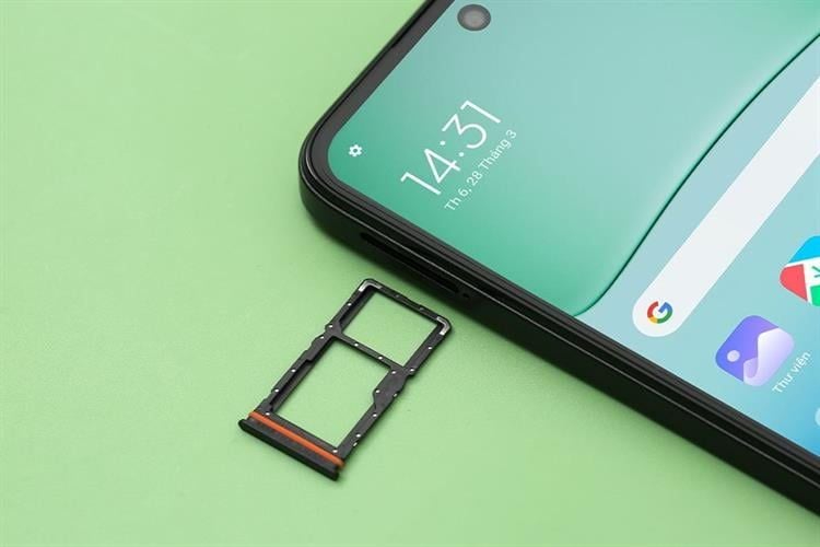  Xiaomi Redmi 13x 8GB/128GB 