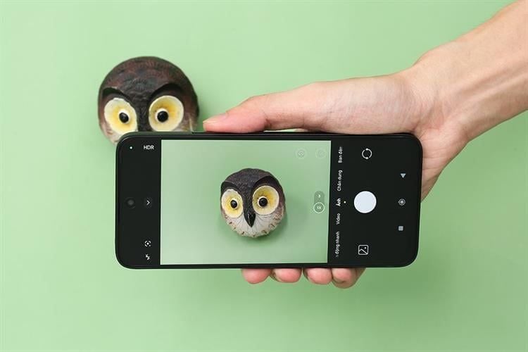  Xiaomi Redmi 13x 8GB/128GB 