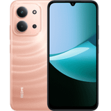  Xiaomi Redmi 15C 6GB/128GB 