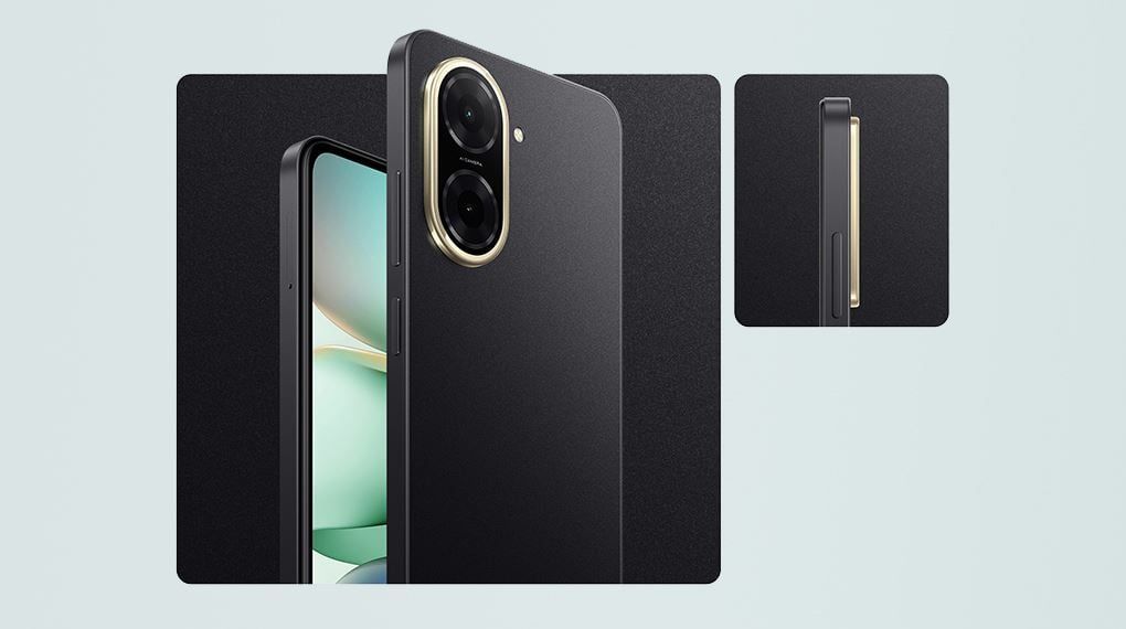  Xiaomi Redmi A5 4GB/128GB 