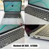  Macbook Air 2020 8Gb/256Gb 