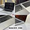  MacBook Air 13 inch M1 8GB/256GB 