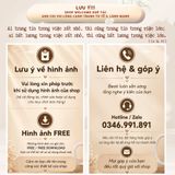  Tranh Gỗ 7 Ơn Bí Tích Thêm Sức Cho Bé Gái – Ngọn Lửa Hồng Ân, Đóa Hoa Đức Tin Bừng Nở 
