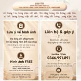  Ly Sứ Quà Tặng Kỷ Niệm Thánh Lễ Thêm Sức Cho Bé Gái (In Tên Theo Yêu Cầu) 
