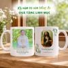  Ly Sứ Công Giáo In Theo Yêu Cầu Mừng 25 Năm Hồng Ân Linh Mục – Quà Tặng Ngân Khánh Cho Cha Xứ 