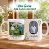  Ly Sứ Công Giáo In Theo Yêu Cầu Mừng Hồng Ân Linh Mục – Quà Tặng Ý Nghĩa Cho Cha Xứ 