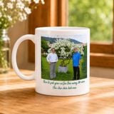  Ly Sứ Công Giáo In Theo Yêu Cầu Mừng Hồng Ân Linh Mục – Quà Tặng Ý Nghĩa Cho Cha Xứ 
