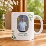  Ly Sứ Công Giáo In Theo Yêu Cầu Mừng Hồng Ân Linh Mục – Quà Tặng Ý Nghĩa Cho Cha Xứ 