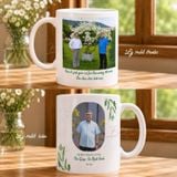  Ly Sứ Công Giáo In Theo Yêu Cầu Mừng Hồng Ân Linh Mục – Quà Tặng Ý Nghĩa Cho Cha Xứ 