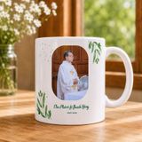  Ly Sứ Công Giáo In Theo Yêu Cầu Quà Tặng Tri Ân Cha Xứ Khi Chuyển Xứ Ý Nghĩa 
