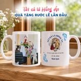 Ly Sứ Công Giáo In Hình Theo Yêu Cầu – Quà Tặng Thiếu Nhi Xưng Tội Rước Lễ Lần Đầu Ý Nghĩa 