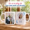  Ly Sứ Công Giáo In Hình Theo Yêu Cầu – Quà Tặng Thiếu Nhi Xưng Tội Rước Lễ Lần Đầu Ý Nghĩa 
