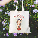  Quà Công Giáo Mừng Bổn Mạng Thánh Teresa Hài Đồng Giêsu Ngày 01/10 