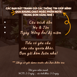  Tranh Gỗ Kỷ Niệm 45 Năm Ngày Cưới – Đám Cưới Hồng Ngọc - Hôn Phối Sắt Son 