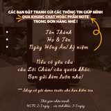  Tranh Gỗ Kỷ Niệm Hồng Ân Linh Mục – Quà Tặng Tri Ân Tinh Tế & Trang Trọng 