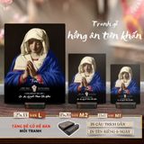  Quà Tặng Cho Sơ, Nữ Tu – Mừng Hồng Ân Tiên Khấn, Vĩnh Khấn 
