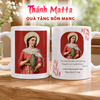qua-tang-bon-mang-thanh-matta