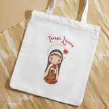  Quà Công Giáo Mừng Bổn Mạng Thánh Teresa Hài Đồng Giêsu Ngày 01/10 