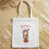  Quà Công Giáo Mừng Bổn Mạng Thánh Teresa Hài Đồng Giêsu Ngày 01/10 