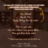 Tranh Gỗ 7 Ơn Bí Tích Thêm Sức Cho Bé Gái – Ngọn Lửa Hồng Ân, Đóa Hoa Đức Tin Bừng Nở 
