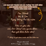  Tranh Gỗ Ghép Ảnh 7 Ơn Bí Tích Thêm Sức Cho Bé Trai – Ghi Dấu Ấn Tín Chiến Sĩ Kitô Độc Bản 
