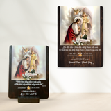  Quà tặng rước lễ lần đầu cho nam, món quà ý nghĩa ngày lễ lãnh nhận bí tích Thánh Thể 