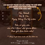  Tranh Công Giáo Các Thánh Tử Đạo Việt Nam – Mốc Son Đức Tin Anh Dũng & Máu Chứng Nhân Hồng Ân 