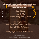  Tranh Công Giáo Kinh Đức Mẹ Tháo Gỡ Nút Thắt – Điểm Tựa Bình An 