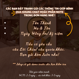  Tranh Công Giáo Thánh Anrê Trần An Dũng Lạc – Ngọn Lửa Mục Tử Kiên Trung & Kỷ Vật Đức Tin Dân Tộc 