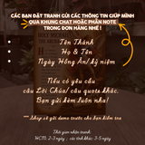  Tranh Công Giáo Kinh Tổng Lãnh Thiên Thần Micae Tiếng Anh Tranh Gỗ Để Bàn Cầu Nguyện Tâm Tình 