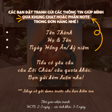  Tranh Gỗ Công Giáo Hình Ảnh Thánh Tâm Chúa Giêsu Để Bàn Cầu Nguyện | Beati 