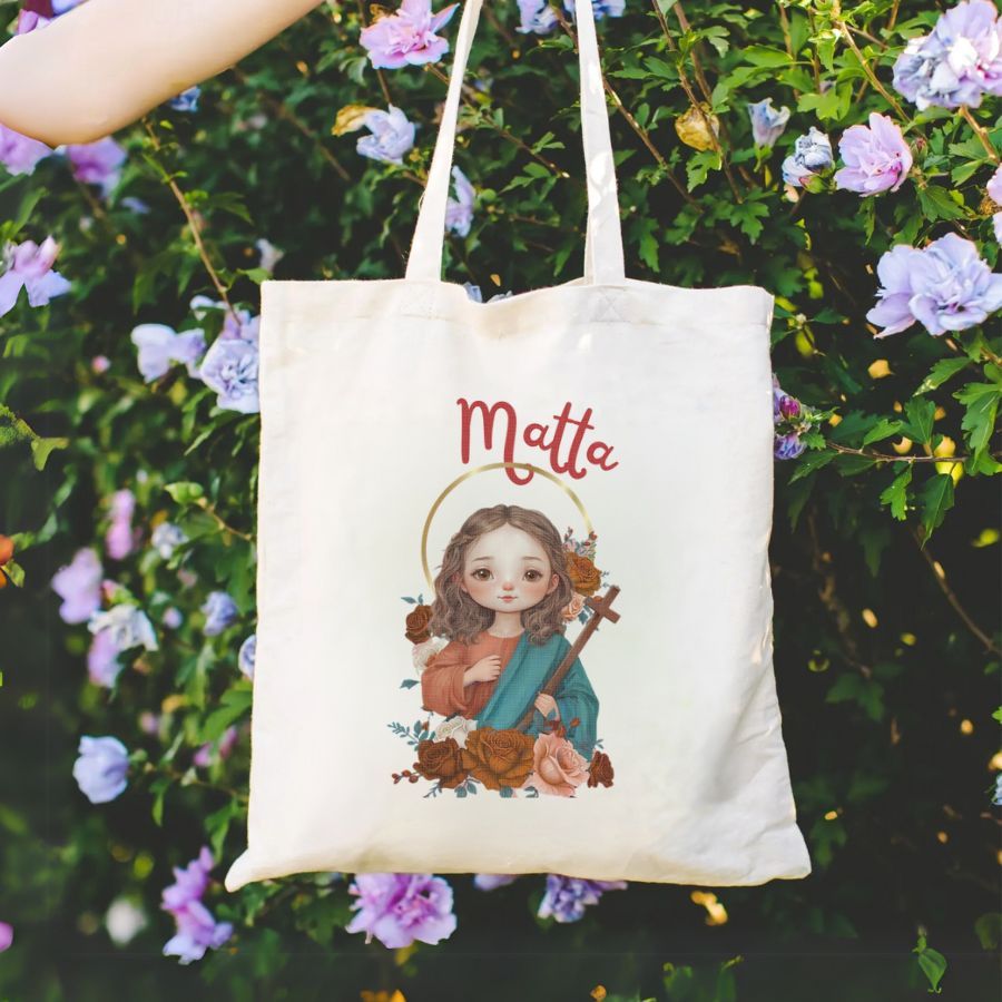  Quà Tặng Công Giáo Mừng Bổn Mạng Thánh Matta Ngày 29/07 