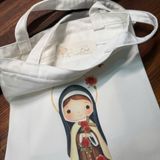  Quà Công Giáo Mừng Bổn Mạng Thánh Teresa Hài Đồng Giêsu Ngày 01/10 