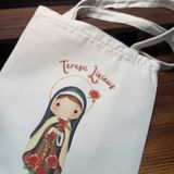  Quà Công Giáo Mừng Bổn Mạng Thánh Teresa Hài Đồng Giêsu Ngày 01/10 