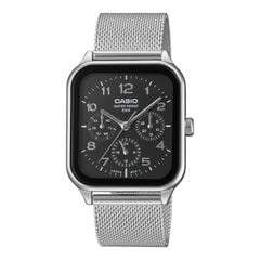 Đồng Hồ CASIO Quartz MTP-M306M-1AVDF